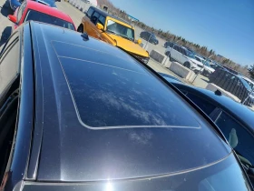 BMW X5M | Mobile.bg � ����� ������ 5