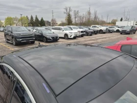 Mercedes-Benz S 400 Soft-Close| Keylees| Massage| 360| Cooled Seat | Mobile.bg � ����� ������ 5