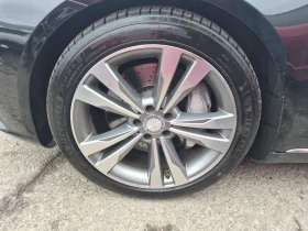 Mercedes-Benz S 400 Soft-Close| Keylees| Massage| 360| Cooled Seat | Mobile.bg � ����� ������ 6