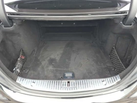 Mercedes-Benz S 400 Soft-Close| Keylees| Massage| 360| Cooled Seat | Mobile.bg � ����� ������ 14