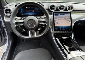 Mercedes-Benz CLE 53 AMG 4MATIC+ Coupe | Mobile.bg � ����� ������ 6