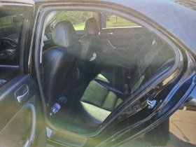Honda Accord | Mobile.bg � ����� ������ 9