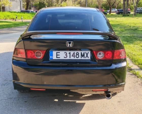 Honda Accord | Mobile.bg � ����� ������ 2