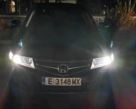 Honda Accord | Mobile.bg � ����� ������ 15