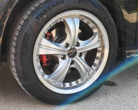 Honda Accord | Mobile.bg � ����� ������ 7