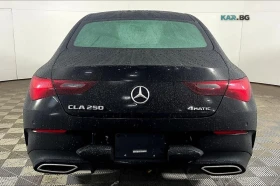 Mercedes-Benz CLA 4MATIC* A���������* (���� �� ��) | Mobile.bg � ����� ������ 5