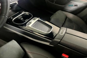 Mercedes-Benz CLA 4MATIC* A���������* (���� �� ��) | Mobile.bg � ����� ������ 13