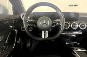 Mercedes-Benz CLA 4MATIC* A���������* (���� �� ��) | Mobile.bg � ����� ������ 10