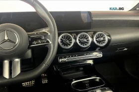 Mercedes-Benz CLA 4MATIC* A���������* (���� �� ��) | Mobile.bg � ����� ������ 11