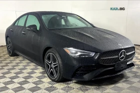 Mercedes-Benz CLA 4MATIC* A���������* (���� �� ��) | Mobile.bg � ����� ������ 3