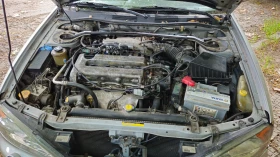 Nissan Primera | Mobile.bg � ����� ������ 7