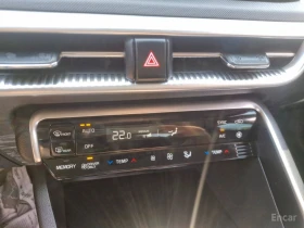 Kia K5 2.0 Hybrid Trendy* �������* ������* ������ ����*  | Mobile.bg � ����� ������ 12