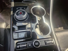 Kia K5 2.0 Hybrid Trendy* �������* ������* ������ ����*  | Mobile.bg � ����� ������ 13