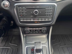 Mercedes-Benz CLA 45 AMG ���� �� �������� ����������� & ���������� | Mobile.bg � ����� ������ 10