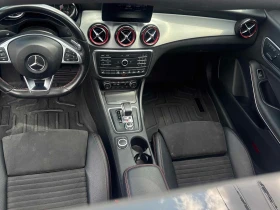 Mercedes-Benz CLA 45 AMG ���� �� �������� ����������� & ���������� | Mobile.bg � ����� ������ 8