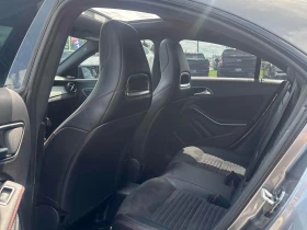 Mercedes-Benz CLA 45 AMG ���� �� �������� ����������� & ���������� | Mobile.bg � ����� ������ 13