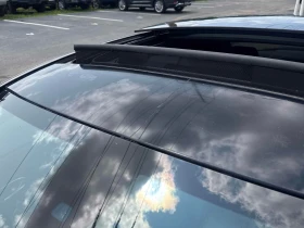 Mercedes-Benz CLA 45 AMG ���� �� �������� ����������� & ���������� | Mobile.bg � ����� ������ 14
