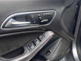 Mercedes-Benz CLA 45 AMG ���� �� �������� ����������� & ���������� | Mobile.bg � ����� ������ 12