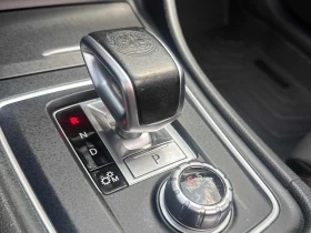 Mercedes-Benz CLA 45 AMG ���� �� �������� ����������� & ���������� | Mobile.bg � ����� ������ 11