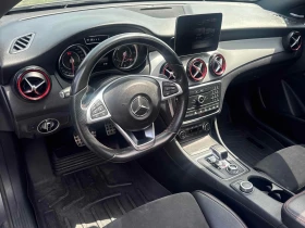 Mercedes-Benz CLA 45 AMG ���� �� �������� ����������� & ���������� | Mobile.bg � ����� ������ 7