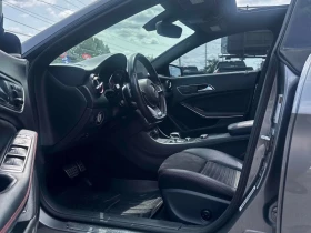 Mercedes-Benz CLA 45 AMG ���� �� �������� ����������� & ���������� | Mobile.bg � ����� ������ 6