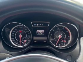 Mercedes-Benz CLA 45 AMG ���� �� �������� ����������� & ���������� | Mobile.bg � ����� ������ 9