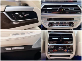 BMW 750 d= xDrive= ALPINA= Soft Close= HUD= Bowers&Wilkins | Mobile.bg � ����� ������ 17