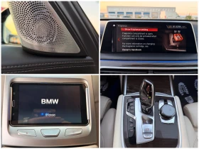 BMW 750 d= xDrive= ALPINA= Soft Close= HUD= Bowers&Wilkins | Mobile.bg � ����� ������ 16