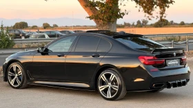 BMW 750 d= xDrive= ALPINA= Soft Close= HUD= Bowers&Wilkins | Mobile.bg � ����� ������ 6