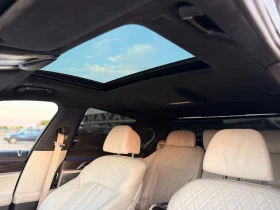 BMW 750 d= xDrive= ALPINA= Soft Close= HUD= Bowers&Wilkins | Mobile.bg � ����� ������ 13