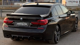BMW 750 d= xDrive= ALPINA= Soft Close= HUD= Bowers&Wilkins | Mobile.bg � ����� ������ 4