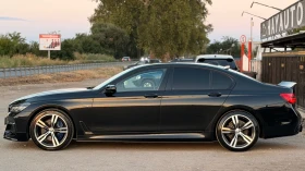 BMW 750 d= xDrive= ALPINA= Soft Close= HUD= Bowers&Wilkins | Mobile.bg � ����� ������ 7