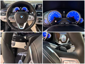 BMW 750 d= xDrive= ALPINA= Soft Close= HUD= Bowers&Wilkins | Mobile.bg � ����� ������ 14
