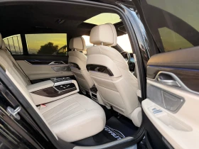 BMW 750 d= xDrive= ALPINA= Soft Close= HUD= Bowers&Wilkins | Mobile.bg � ����� ������ 11