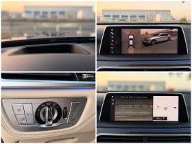 BMW 750 d= xDrive= ALPINA= Soft Close= HUD= Bowers&Wilkins | Mobile.bg � ����� ������ 15