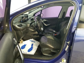 Peugeot 2008 1.6 BlueHDi* ������ ���� | Mobile.bg � ����� ������ 10