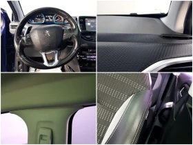 Peugeot 2008 1.6 BlueHDi* ������ ���� | Mobile.bg � ����� ������ 16