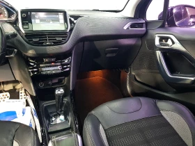 Peugeot 2008 1.6 BlueHDi* ������ ���� | Mobile.bg � ����� ������ 12