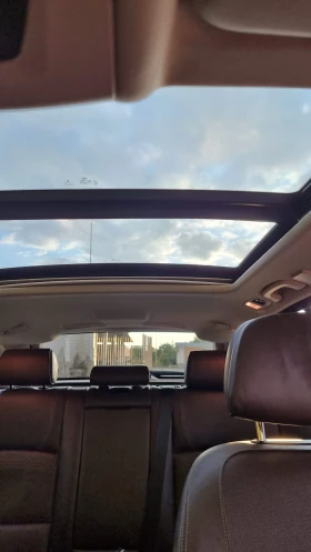 BMW 535 BMW 535d xDrive Touring | Mobile.bg � ����� ������ 10