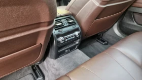 BMW 535 BMW 535d xDrive Touring | Mobile.bg � ����� ������ 9
