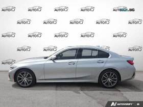 BMW 330 xDrive * ���������� * (���� �� ��) | Mobile.bg � ����� ������ 2
