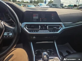 BMW 330 xDrive * ���������� * (���� �� ��) | Mobile.bg � ����� ������ 14