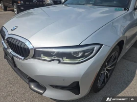 BMW 330 xDrive * ���������� * (���� �� ��) | Mobile.bg � ����� ������ 4