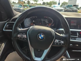 BMW 330 xDrive * ���������� * (���� �� ��) | Mobile.bg � ����� ������ 10