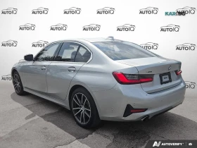 BMW 330 xDrive * ���������� * (���� �� ��) | Mobile.bg � ����� ������ 3