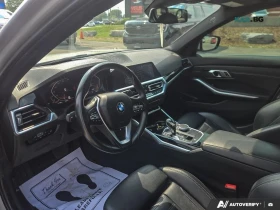 BMW 330 xDrive * ���������� * (���� �� ��) | Mobile.bg � ����� ������ 9