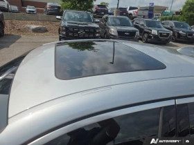 BMW 330 xDrive * ���������� * (���� �� ��) | Mobile.bg � ����� ������ 7