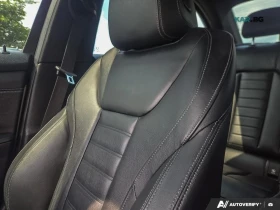 BMW 330 xDrive * ���������� * (���� �� ��) | Mobile.bg � ����� ������ 15