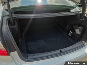 BMW 330 xDrive * ���������� * (���� �� ��) | Mobile.bg � ����� ������ 5