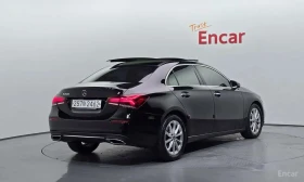 Mercedes-Benz A 220 Sedan | ПАНОРАМА | ПОДГРЕВИ | Auto.bg — изображение 2